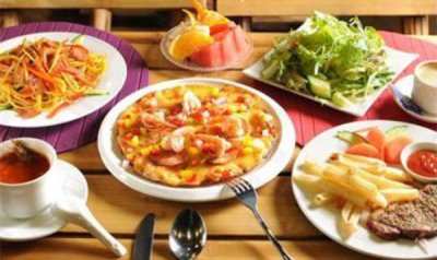 ​体内湿气重怎么去除 去除湿气的有效方法