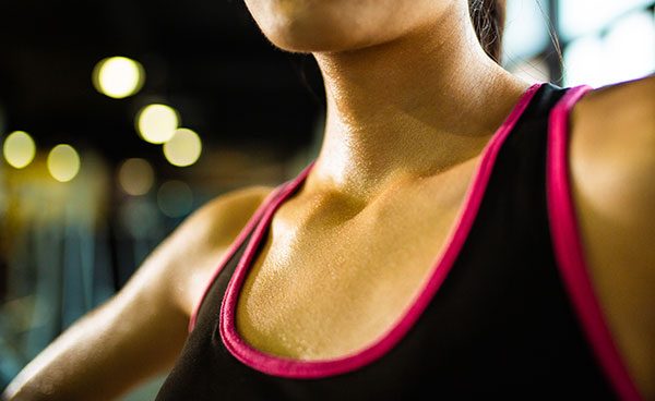 体内湿气重怎么去除 去除湿气的有效方法