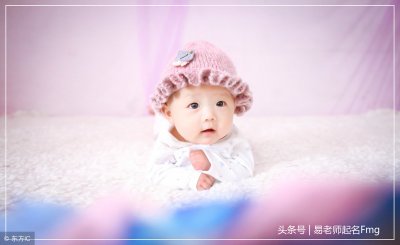 ​姝字五行属什么（最吉利的五行女孩名字推荐）