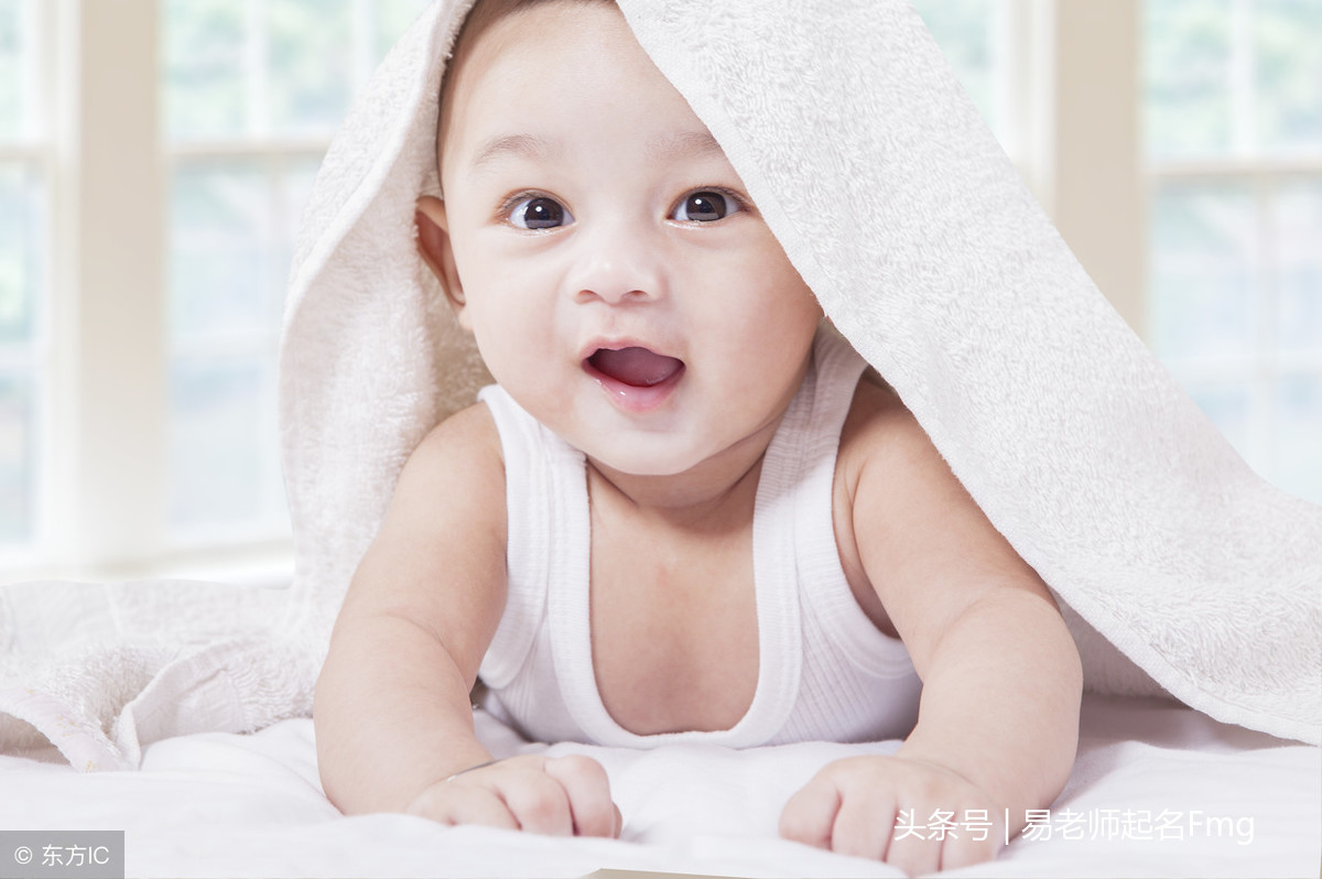 姝字五行属什么（最吉利的五行女孩名字推荐）