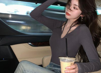 ​家长说老师辛苦了最佳回复是什么（老师巧妙回复家长的感谢）