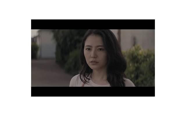 老婆撒谎是出轨了吗，老婆撒谎，是否意味着出轨？