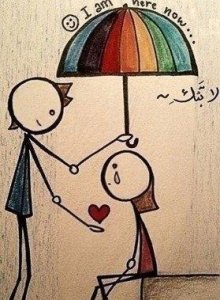 ​女生说不约的意思(女生回哦怎么幽默回复)