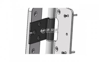 ​怎么挽回出轨老婆的心，怎样才能挽回出轨老婆的心？