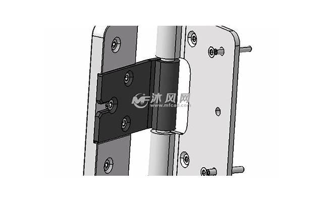 怎么挽回出轨老婆的心，怎样才能挽回出轨老婆的心？