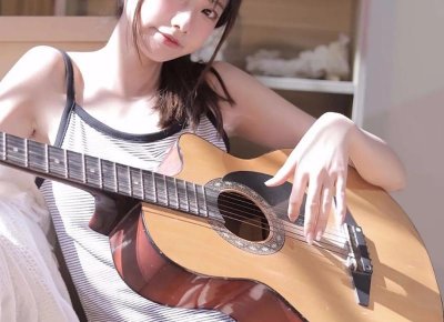 ​女生说就不告诉你怎么幽默回答 得到美好回复