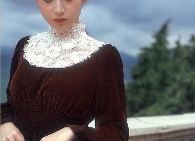 ​运气不好倒霉的说说[30条]