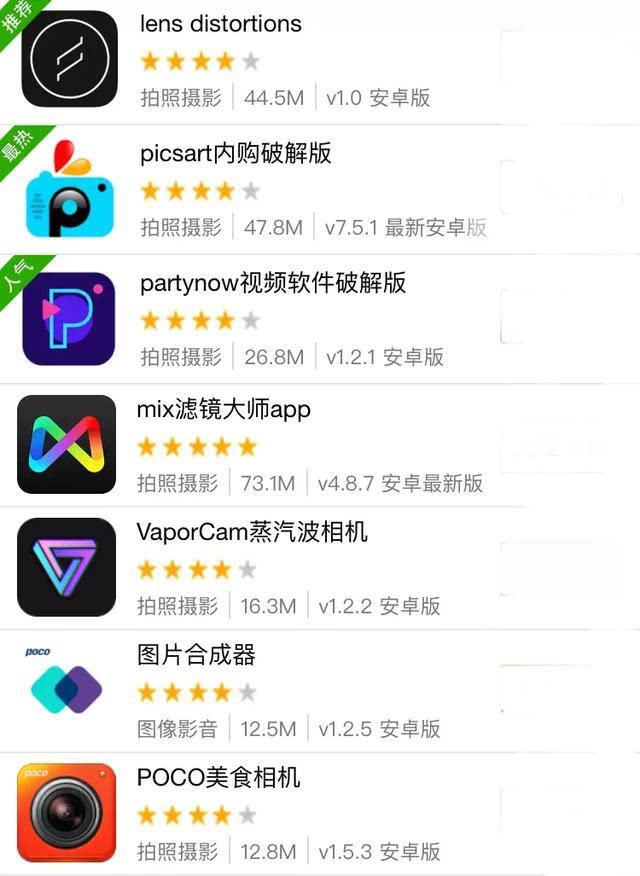 摄影技巧：用手机给照片添加烟雾，只需1招！简单实用！