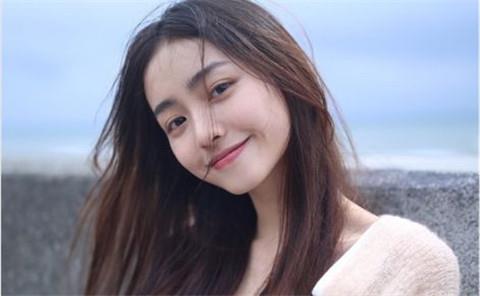 女生说你个憨憨怎么反撩她2