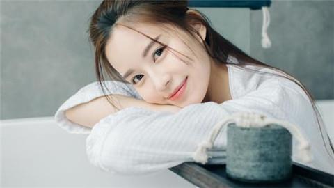 女生说你个憨憨怎么反撩她1