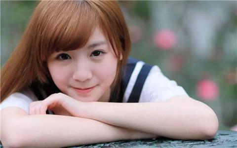 女生说你个憨憨怎么反撩她3