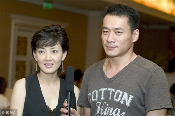 丁海峰饰演经典角色大盘点，除了武松，你还知道哪个？