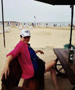 ​男生喜欢一个人会有什么表现(男生有喜欢的人的表现)