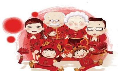 ​过年为什么要吃饺子呢(过年为什么要吃饺子?有什么寓意?)