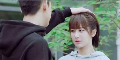 ​为什么突然很多人黑杨紫了?