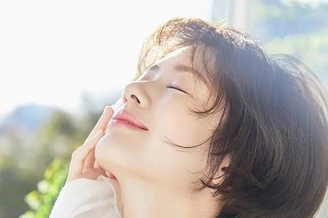 换头像的女生更容易追到手2