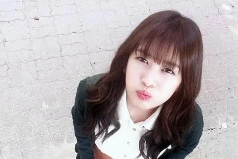 换头像的女生更容易追到手3