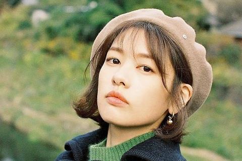 换头像的女生更容易追到手1