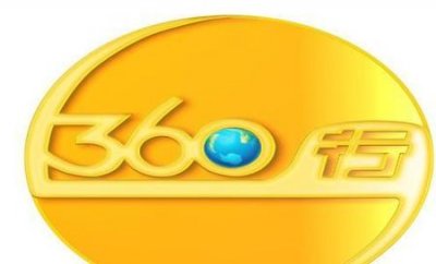 ​有什么办法赚钱最快的速度(身无分文最快赚钱方法赚钱门路)