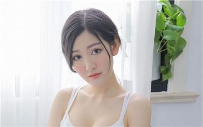 ​懂得经营爱情的人，才知道的婚姻技巧