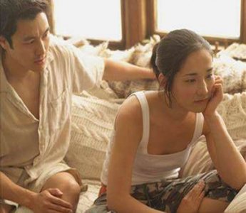 ​摩羯男说你好烦 摩羯男嫌你烦怎么办