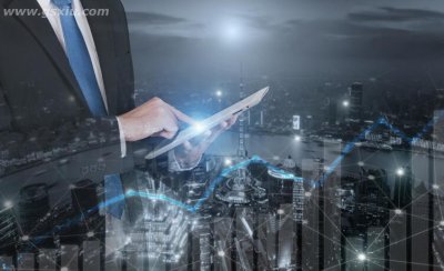 ​绿地集团太子爷是谁 身价有多少个亿？