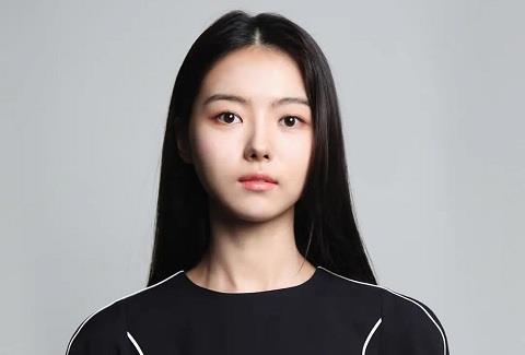 女生慢慢接受你的表现，只有老实人看不出来2