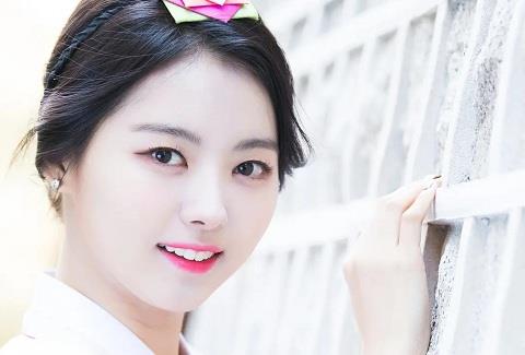 女生慢慢接受你的表现，只有老实人看不出来1