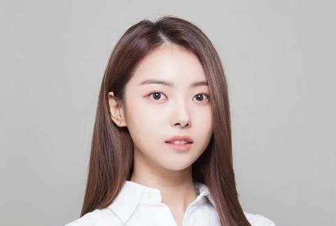 女生慢慢接受你的表现，只有老实人看不出来0