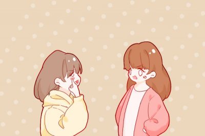 ​与射手座男生最配的星座 给二人一句相处的忠告