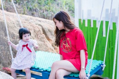 ​美好又可爱的女孩名字