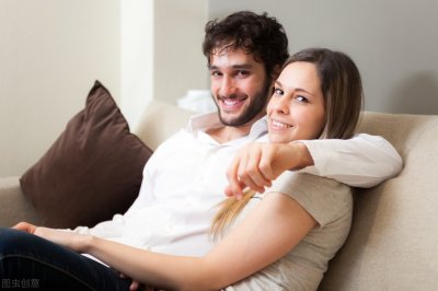 ​怎样让一个男人爱上你离不开你（怎样让老公越来越爱你）