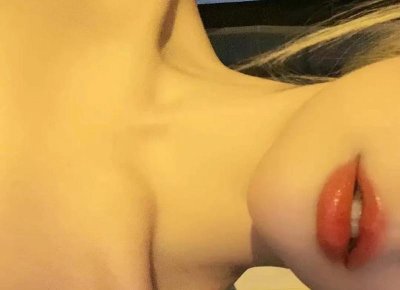 ​50岁男人性生活需要知道什么事？