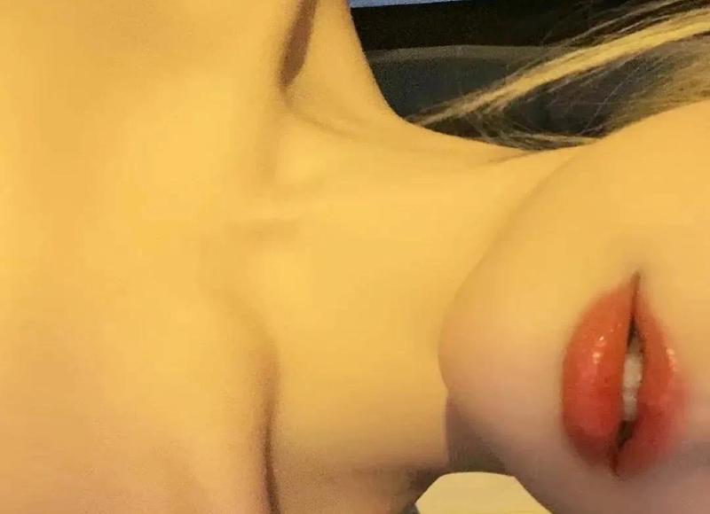 50岁男人性生活需要知道什么事？