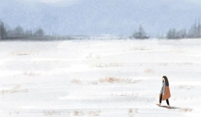 ​接受不了老公精神出轨怎么办（男人精神出轨可怕吗）