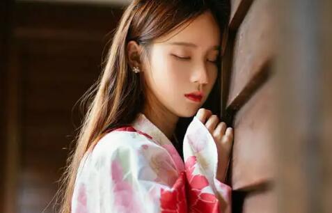 双方都喜欢对方在一起会分手吗