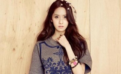 ​谈恋爱几个月最容易分手？分几种情况分析