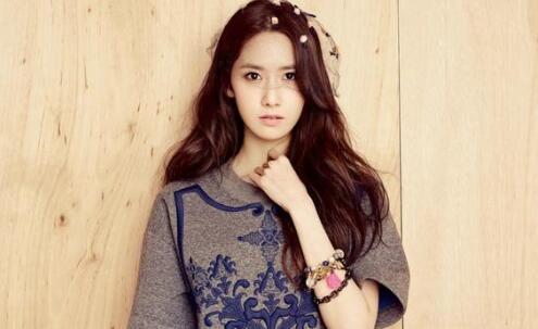 谈恋爱几个月最容易分手