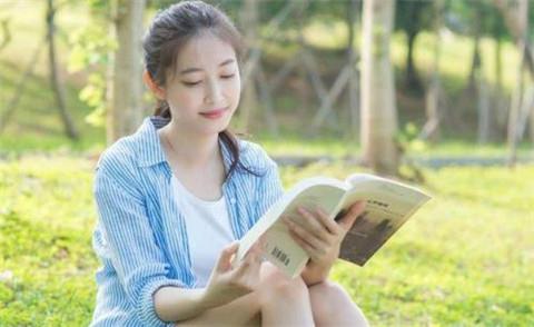 给女朋友吵架发什么