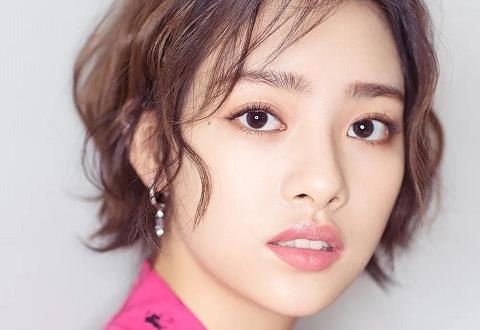 给女朋友吵架发什么