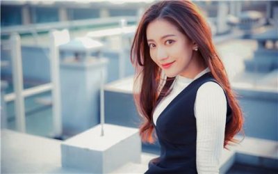 ​男生对女生说的情话文案，能撩到女生的情话