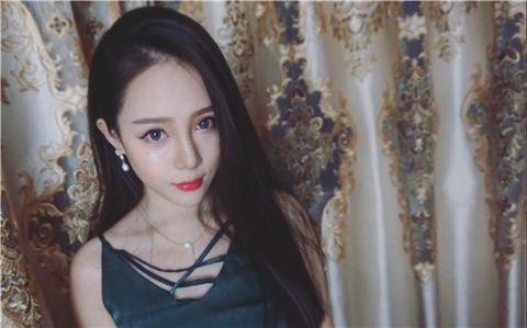 男生对女生说的情话文案2