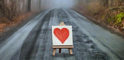 ​如何对待有心理疾病的人