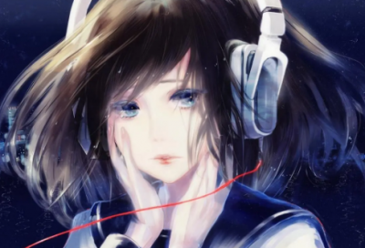 ​好听的韩文微信网名199个