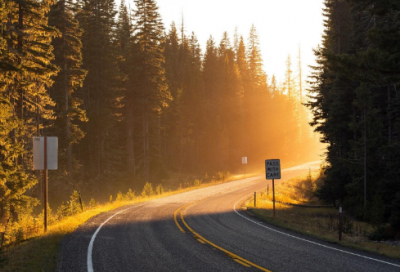 ​个性网名幸福171个