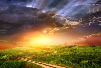 ​好听网名大全192个