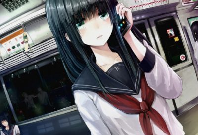 ​美容院的名字取什么财运好268个