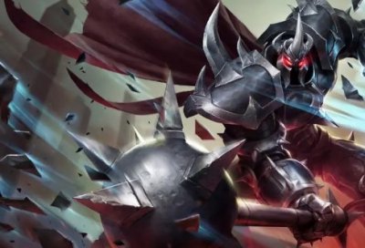 ​一看就很菜的游戏名(精选197个)