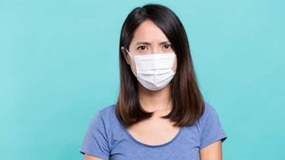 ​甲亢是怎么引起的