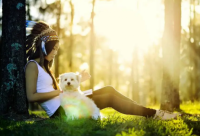 ​帅气的游戏名字